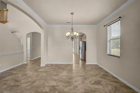 11691 Breadfruit Lane Venice FL 34292
