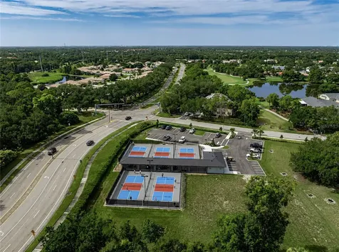 11691 Breadfruit Lane Venice FL 34292