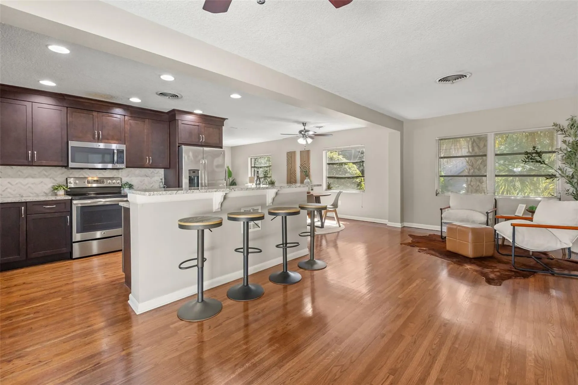 820 Rugby Street Orlando FL 32804