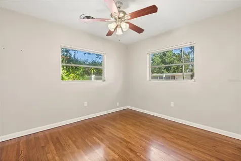 820 Rugby Street Orlando FL 32804