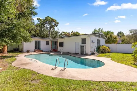 820 Rugby Street Orlando FL 32804