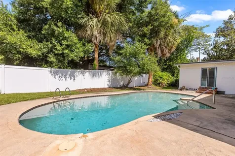 820 Rugby Street Orlando FL 32804