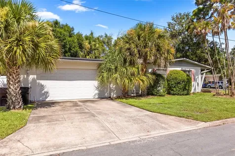 820 Rugby Street Orlando FL 32804