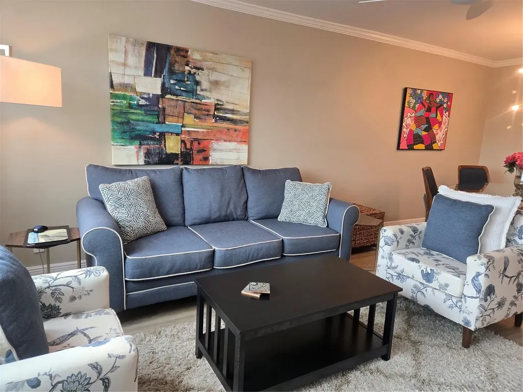 5855 Midnight Pass Road Sarasota FL 34242