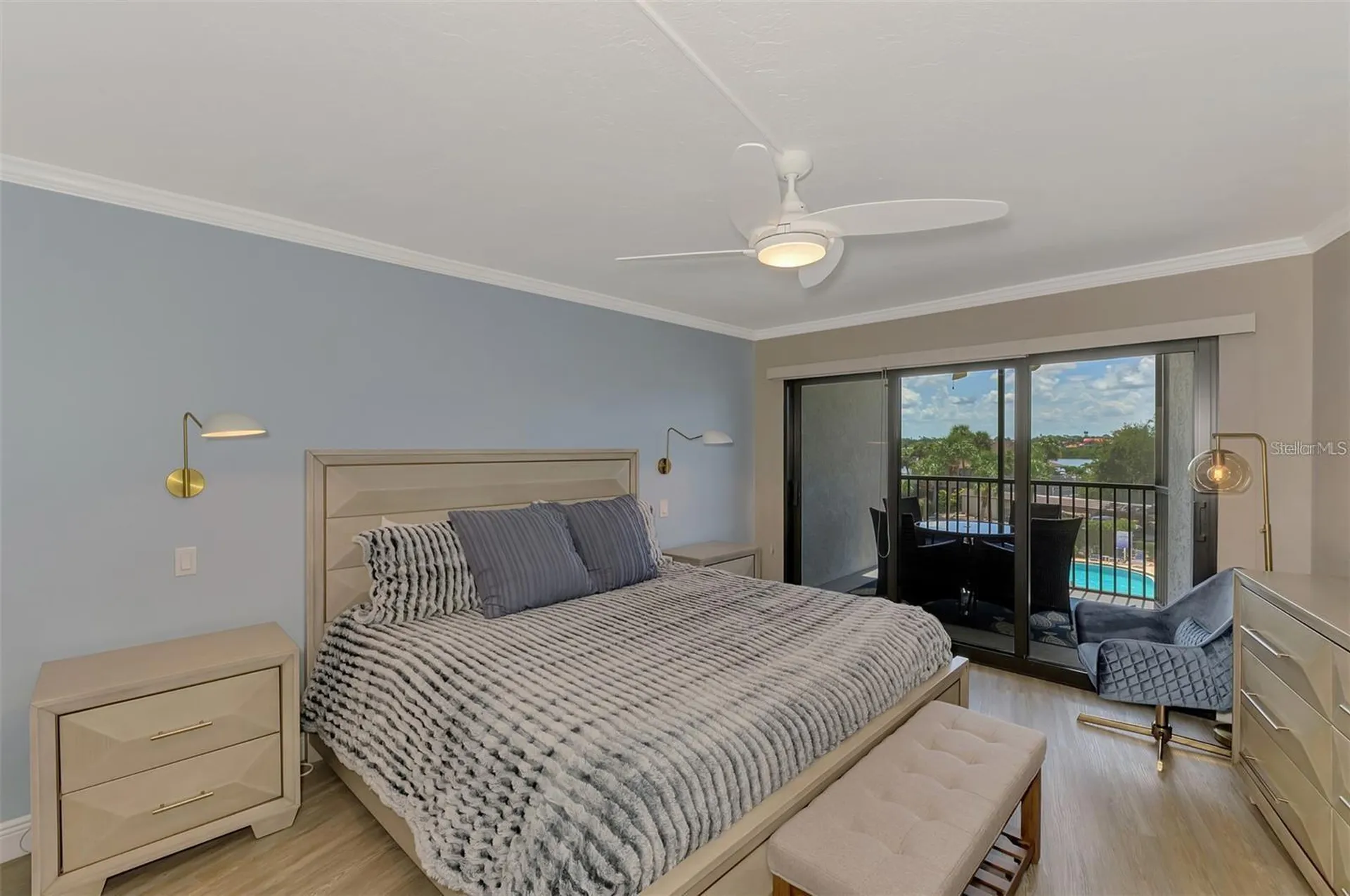 5855 Midnight Pass Road Sarasota FL 34242