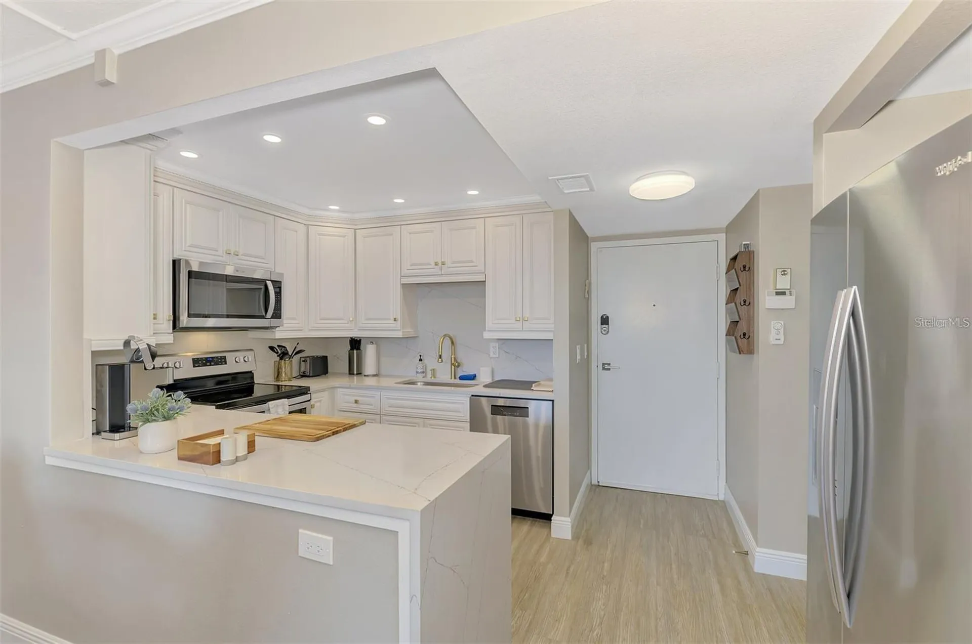5855 Midnight Pass Road Sarasota FL 34242