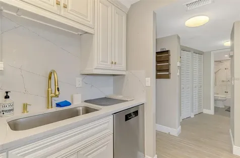 5855 Midnight Pass Road Sarasota FL 34242