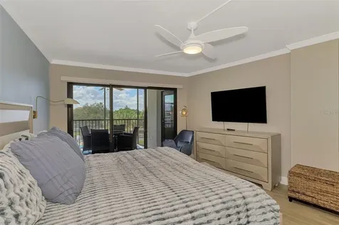 5855 Midnight Pass Road Sarasota FL 34242