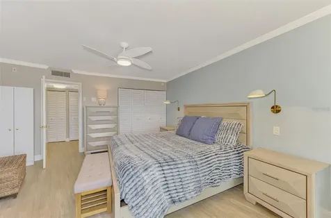5855 Midnight Pass Road Sarasota FL 34242