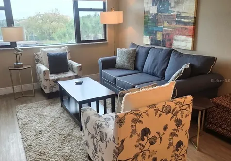 5855 Midnight Pass Road Sarasota FL 34242