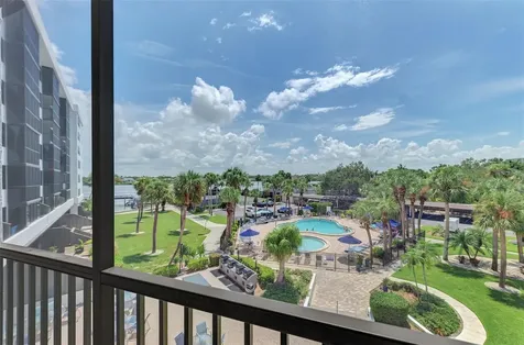 5855 Midnight Pass Road Sarasota FL 34242