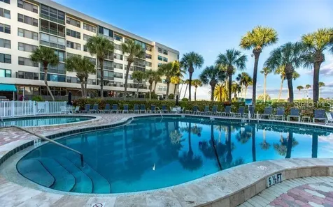 5855 Midnight Pass Road Sarasota FL 34242