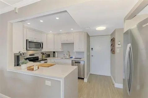 5855 Midnight Pass Road Sarasota FL 34242
