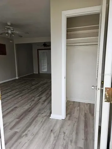 1528 N Powers Drive Orlando FL 32818