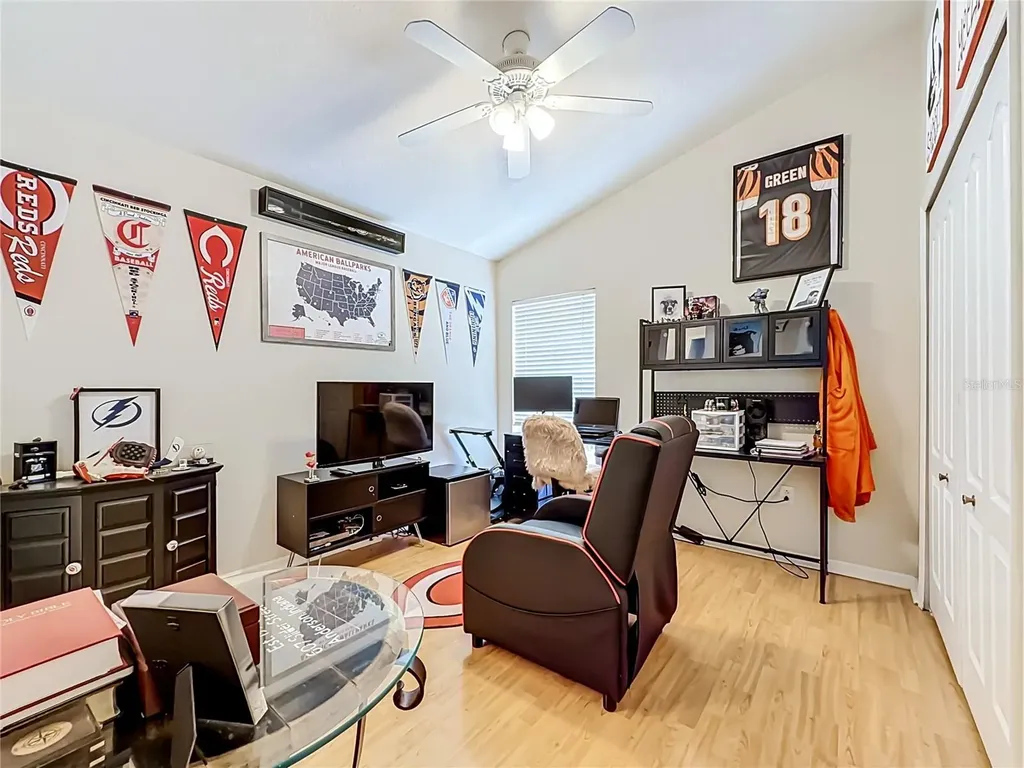 607 Sunset Beach Court Valrico FL 33594