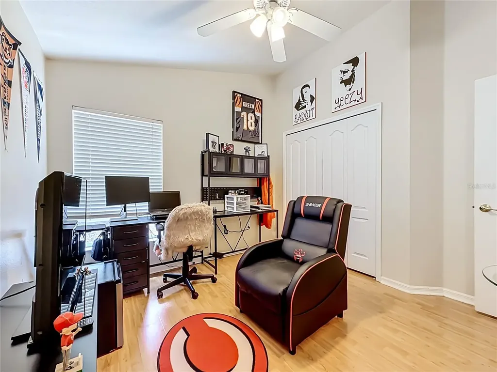607 Sunset Beach Court Valrico FL 33594