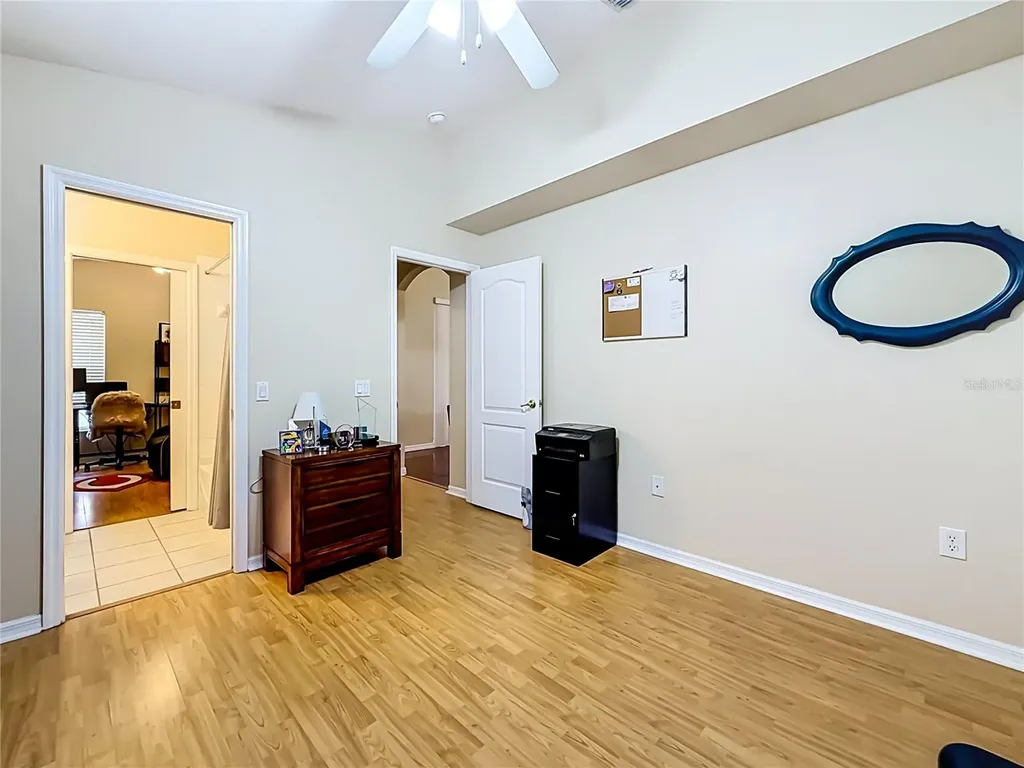 607 Sunset Beach Court Valrico FL 33594