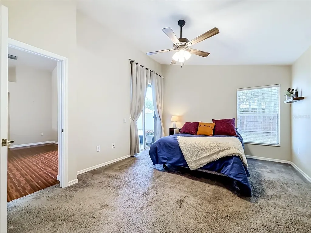 607 Sunset Beach Court Valrico FL 33594