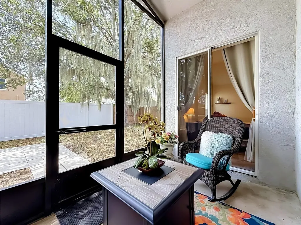 607 Sunset Beach Court Valrico FL 33594