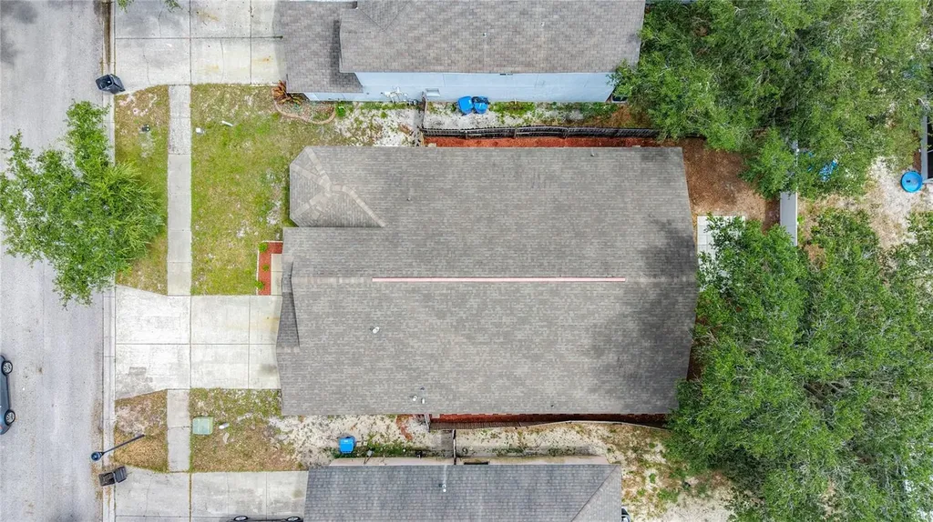 607 Sunset Beach Court Valrico FL 33594