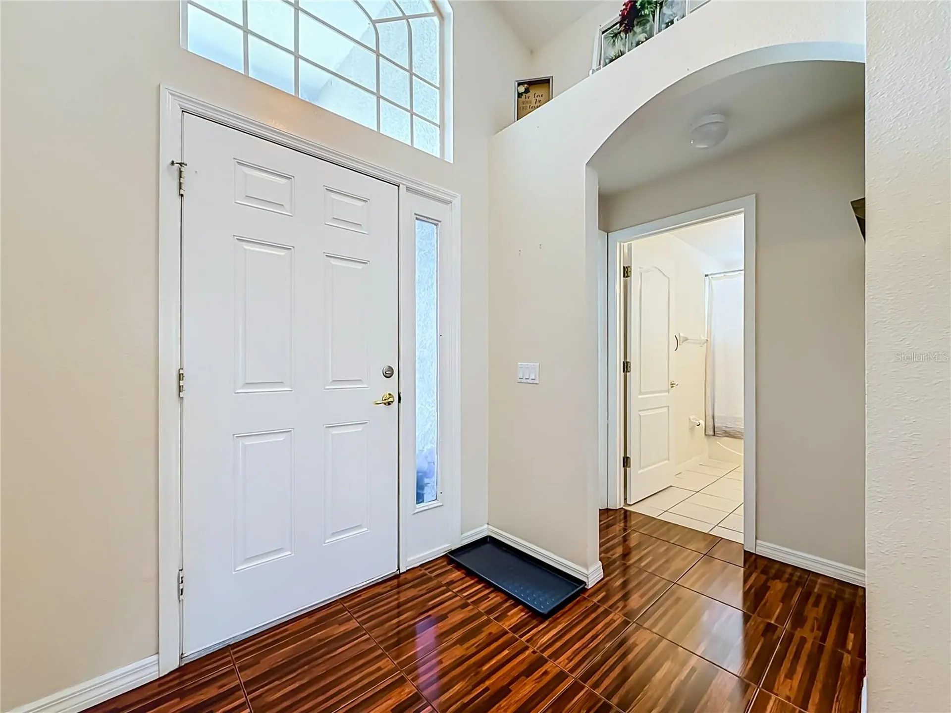 607 Sunset Beach Court Valrico FL 33594