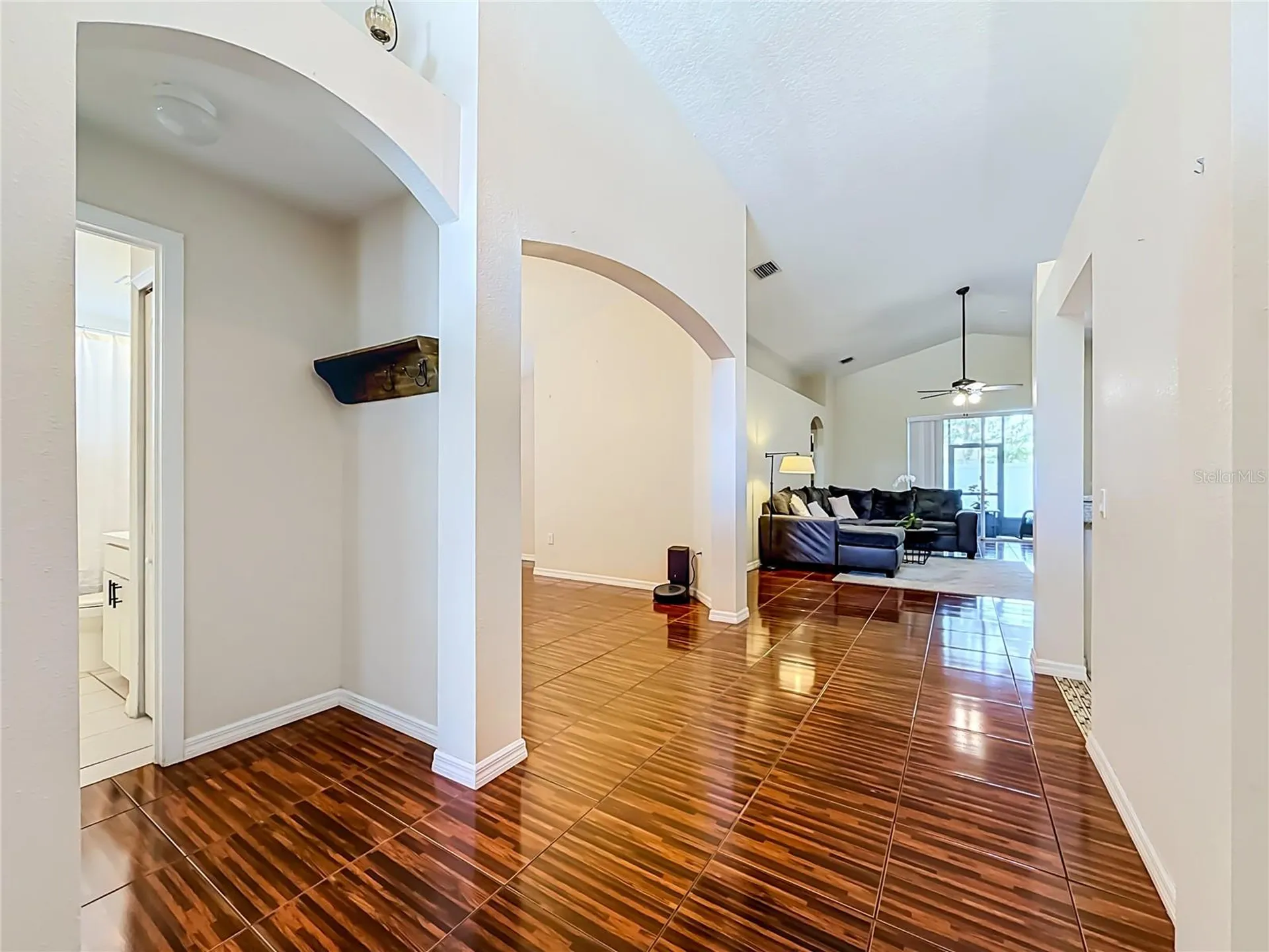 607 Sunset Beach Court Valrico FL 33594