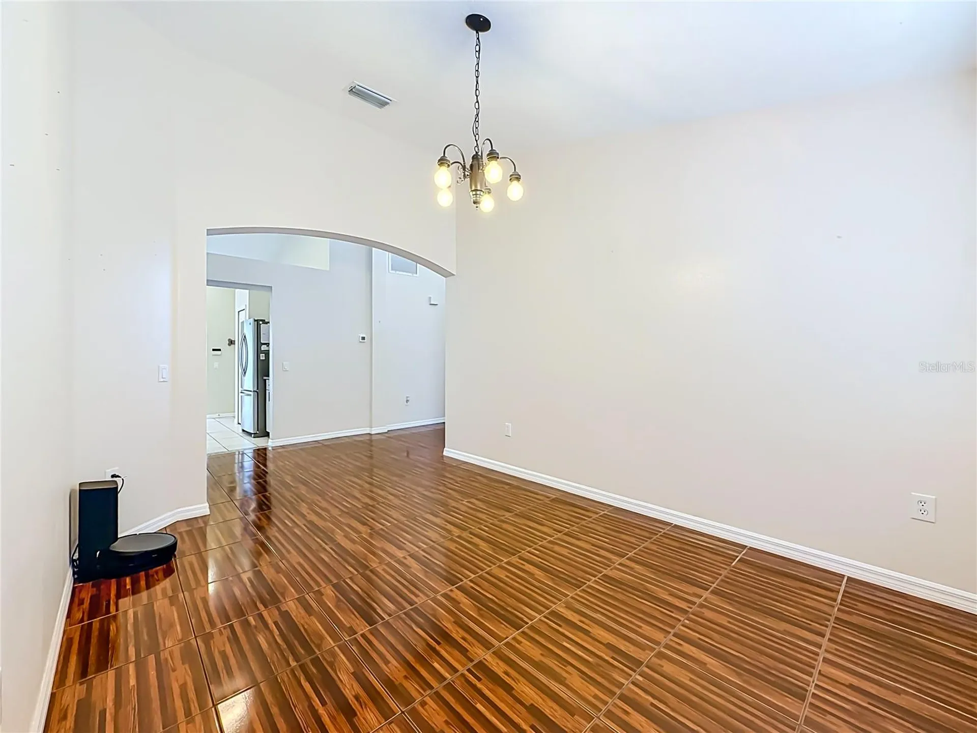 607 Sunset Beach Court Valrico FL 33594