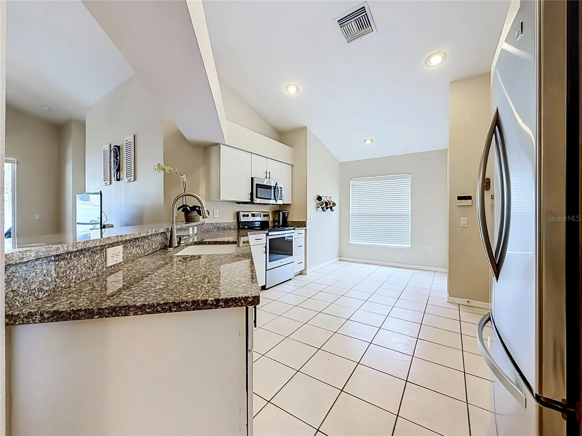 607 Sunset Beach Court Valrico FL 33594