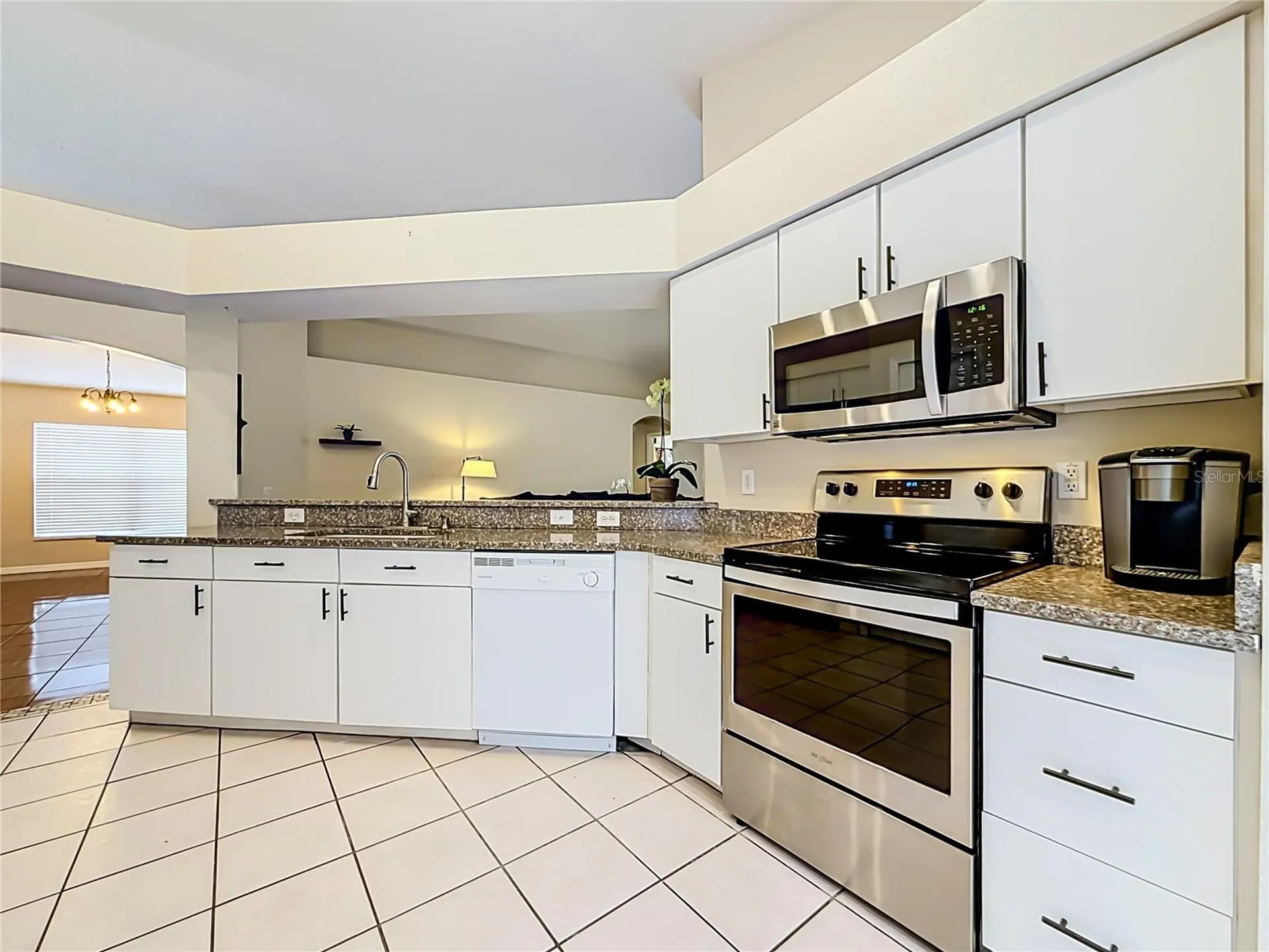 607 Sunset Beach Court Valrico FL 33594