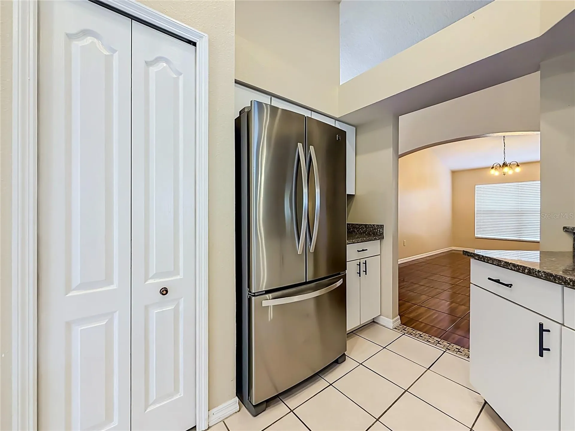 607 Sunset Beach Court Valrico FL 33594