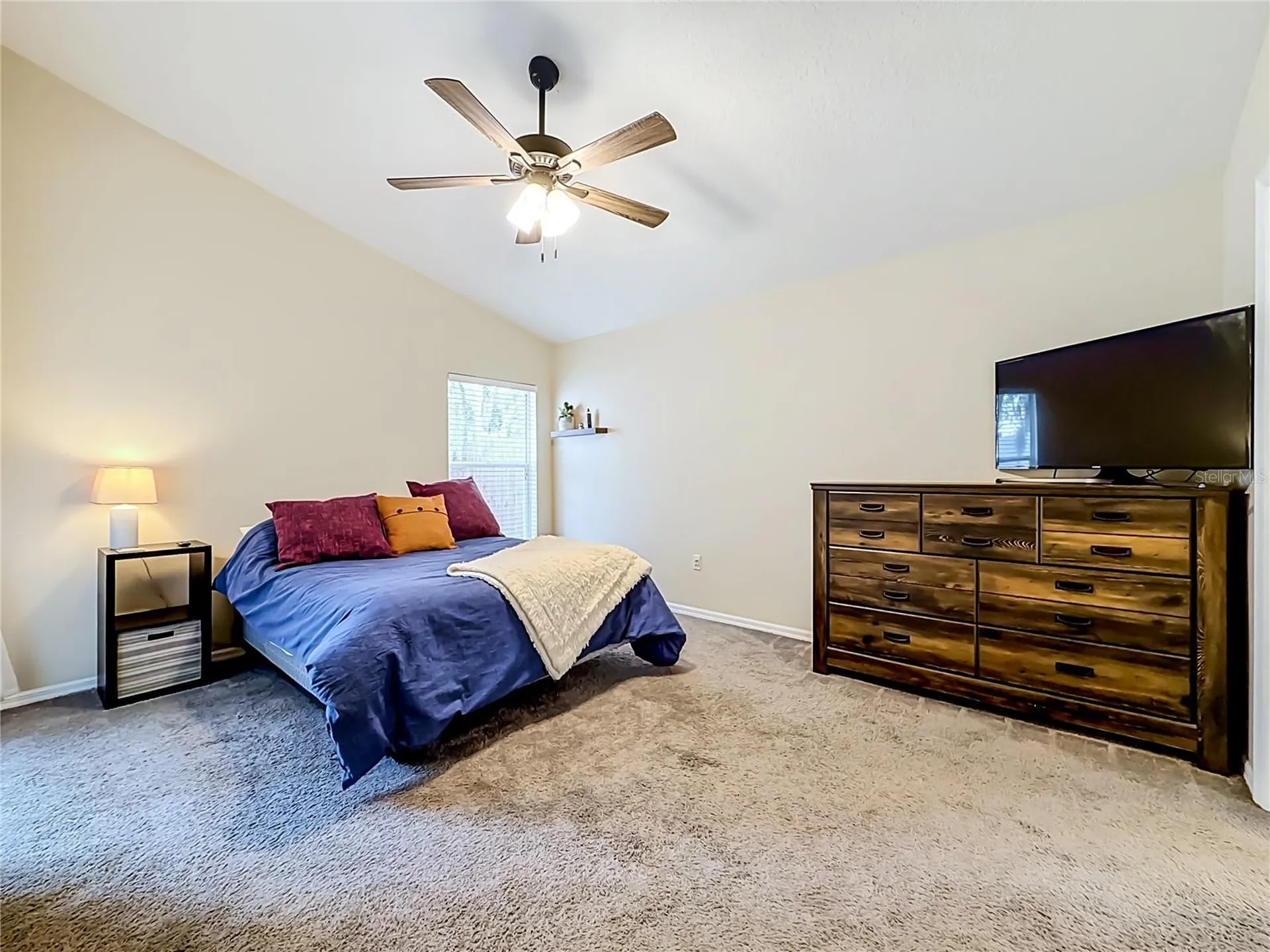 607 Sunset Beach Court Valrico FL 33594