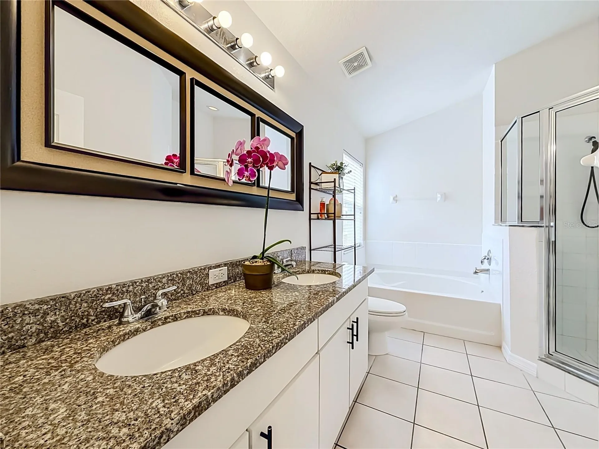 607 Sunset Beach Court Valrico FL 33594