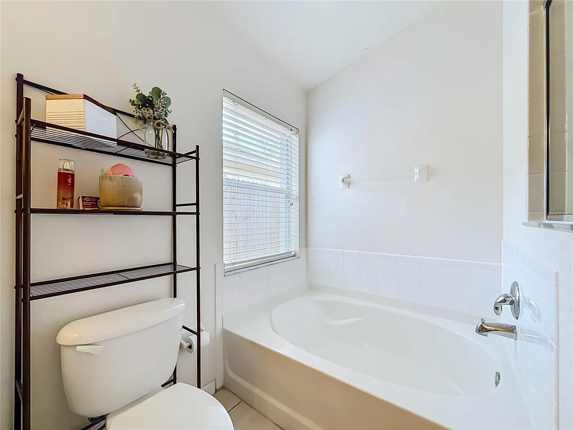 607 Sunset Beach Court Valrico FL 33594