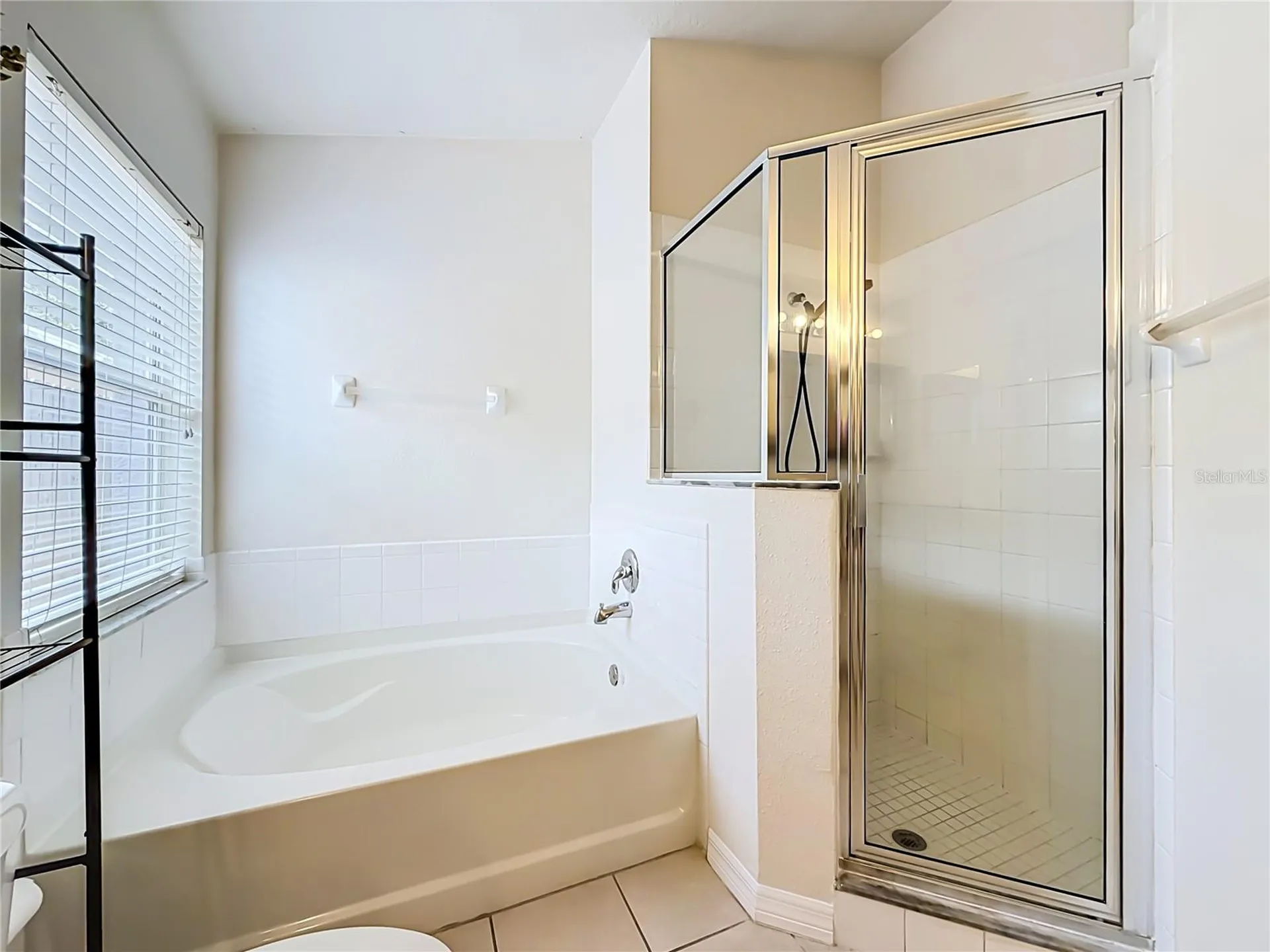 607 Sunset Beach Court Valrico FL 33594