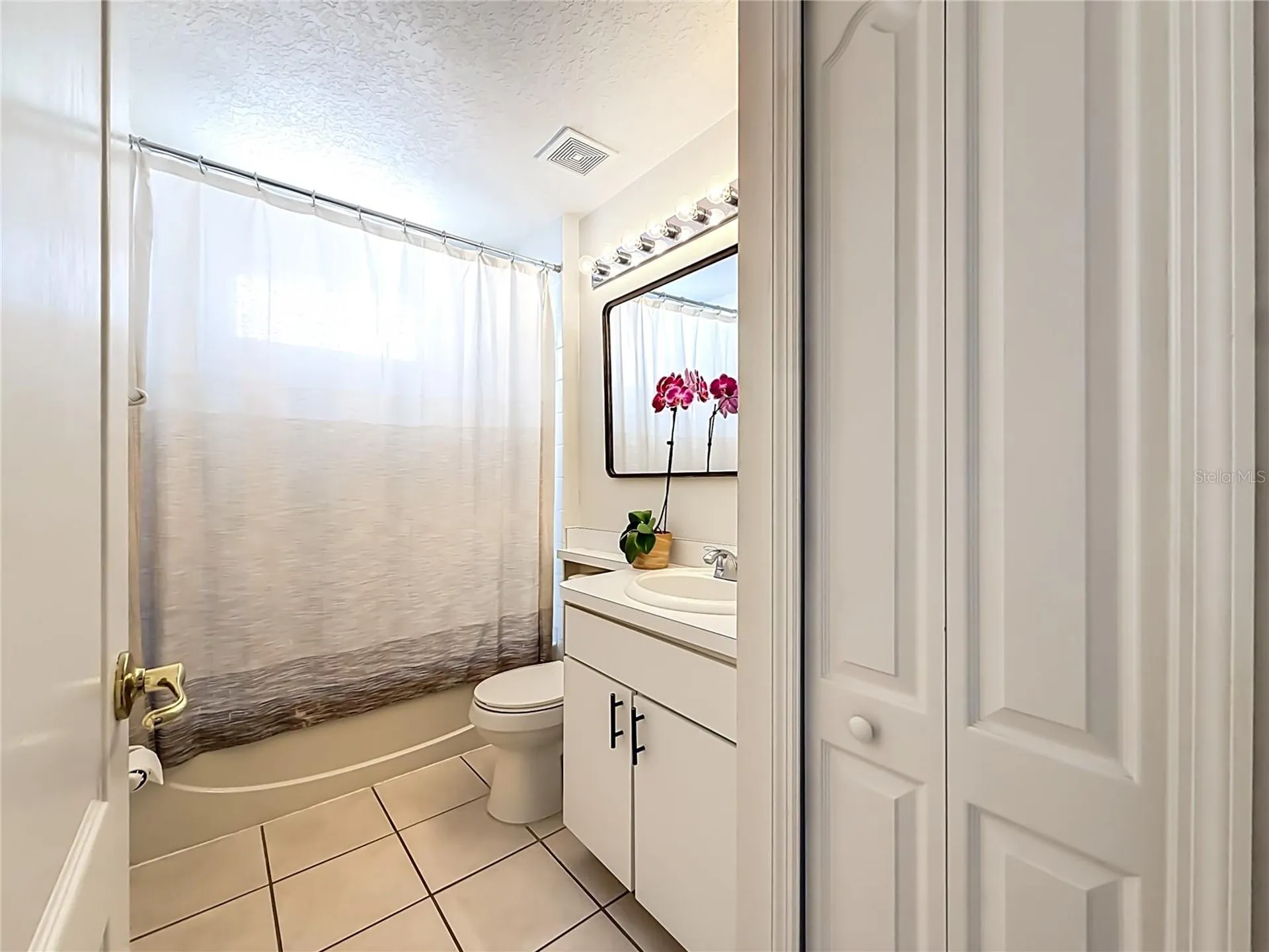 607 Sunset Beach Court Valrico FL 33594
