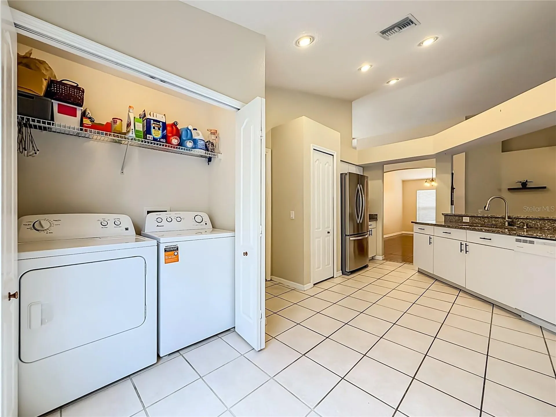 607 Sunset Beach Court Valrico FL 33594
