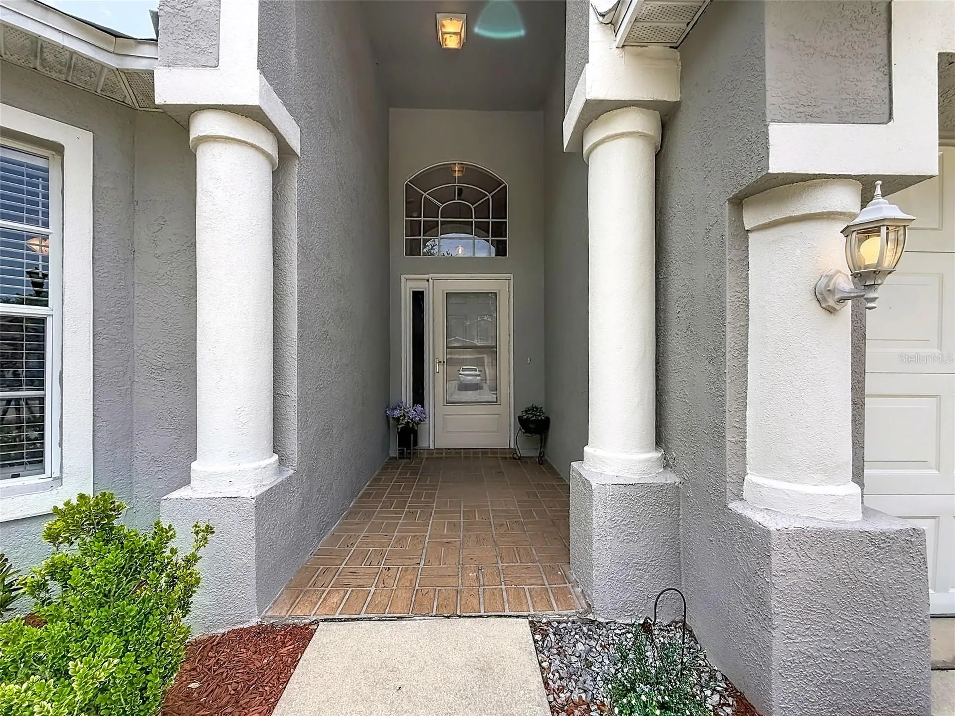 607 Sunset Beach Court Valrico FL 33594