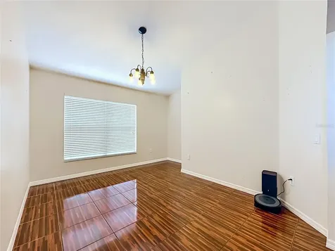 607 Sunset Beach Court Valrico FL 33594