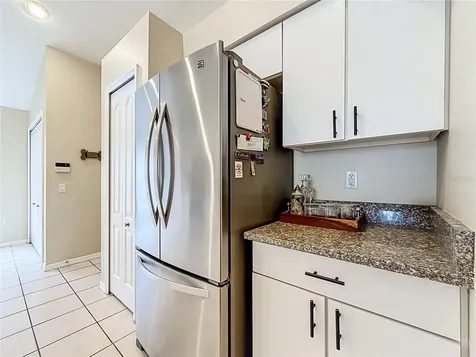 607 Sunset Beach Court Valrico FL 33594