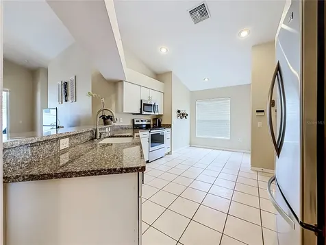 607 Sunset Beach Court Valrico FL 33594