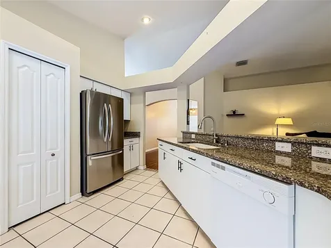 607 Sunset Beach Court Valrico FL 33594