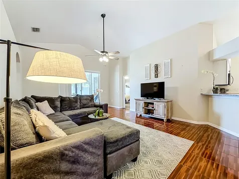 607 Sunset Beach Court Valrico FL 33594