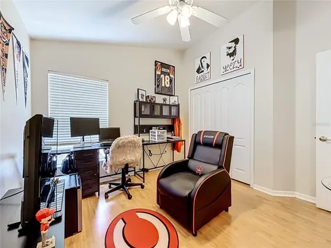 607 Sunset Beach Court Valrico FL 33594