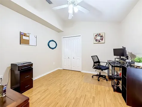607 Sunset Beach Court Valrico FL 33594