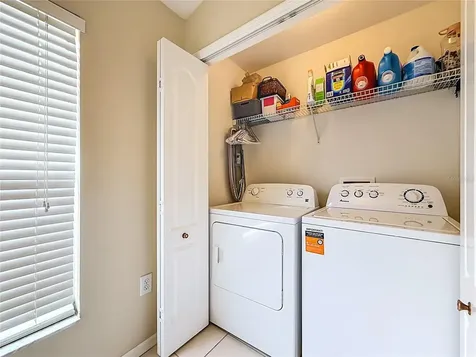 607 Sunset Beach Court Valrico FL 33594