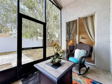 607 Sunset Beach Court Valrico FL 33594