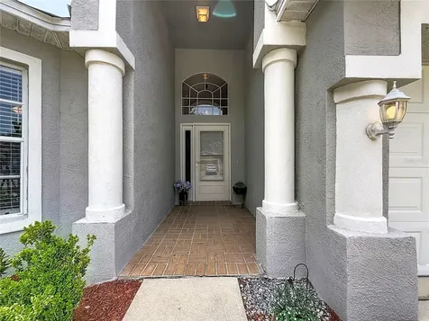 607 Sunset Beach Court Valrico FL 33594