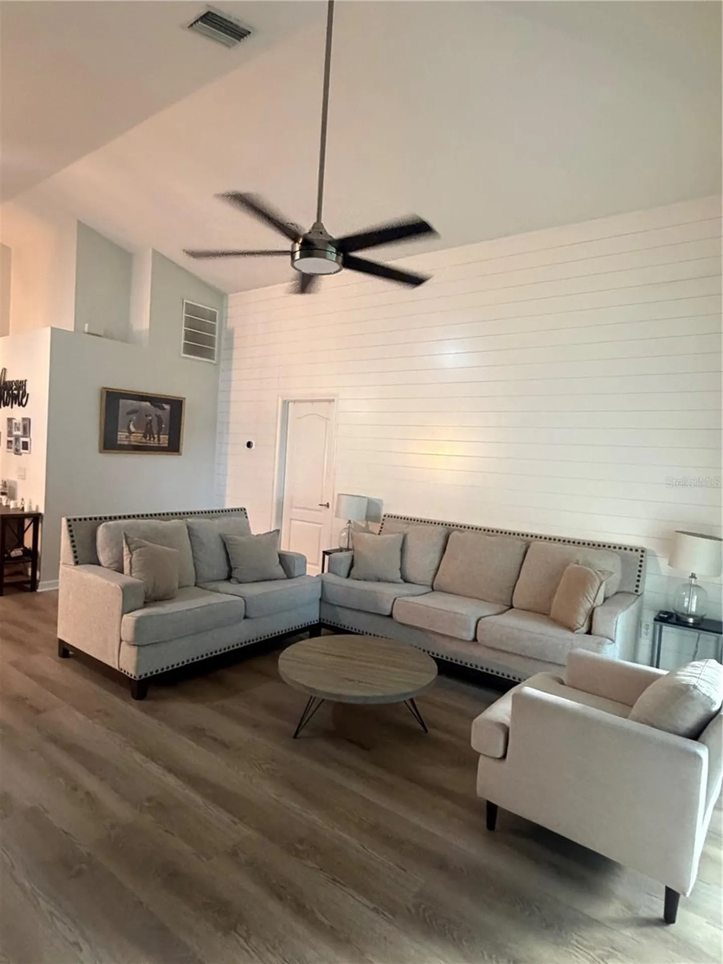 10467 Lucaya Drive Tampa FL 33647