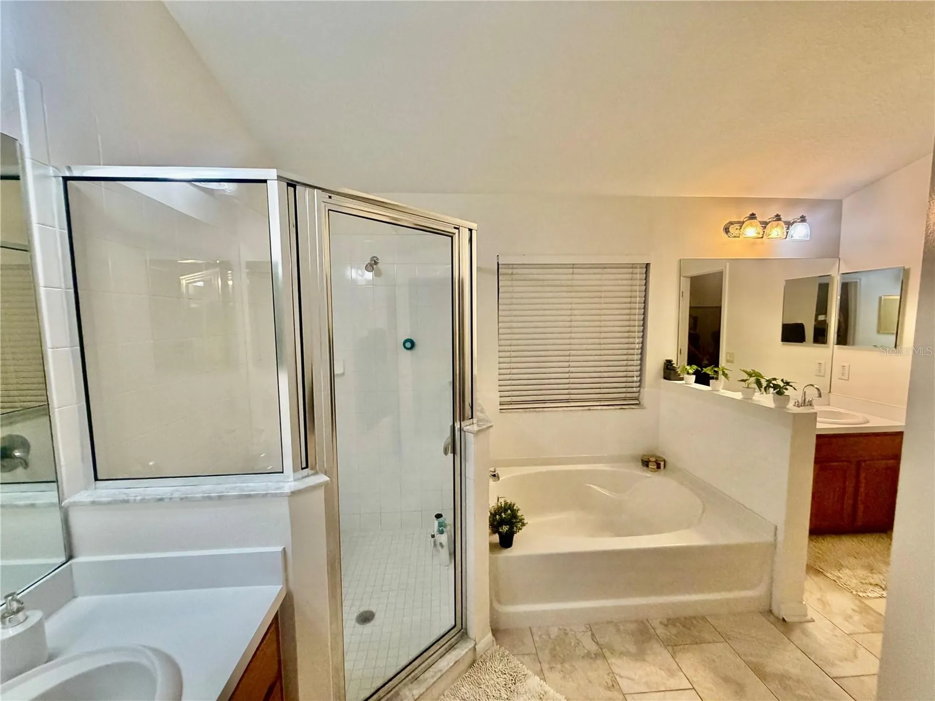 10467 Lucaya Drive Tampa FL 33647