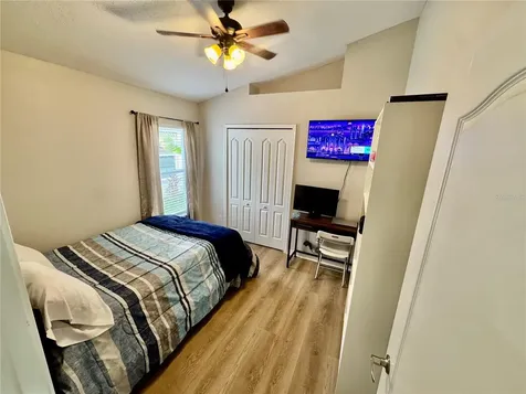10467 Lucaya Drive Tampa FL 33647